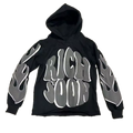 Rich Soon Hoodie