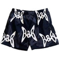 Bone Baby Mesh Shorts