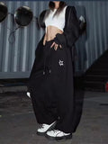 The Starlet Street Sweats