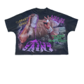 Saint Life of Choice T-Shirt