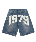 The 1979 Star Jorts