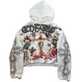 "God Is Great" Hoodie