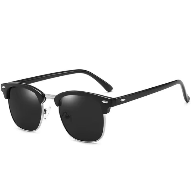 Urban Clubmaster Sunglasses