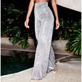 Cosmic Shine Trousers