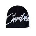 Star Cortoz Beanie