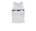 WET Signature Top