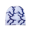 Lightning Strike Beanie