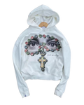 Sacred Vision Hoodie