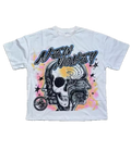 New Money T-Shirt