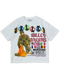Valley Dreams War T-Shirt