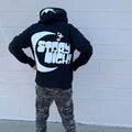 Starry Night Hoodie