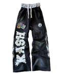 The Kash Kustom Sweatpants