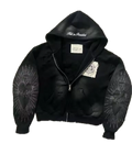 "My Pain Doesn't Define Me" Jacket